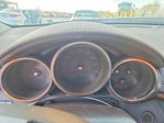 Cadillac CTS 2011
