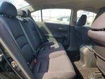 Honda Accord 2015