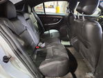 Ford Taurus 2016