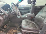 Ford Explorer 2014
