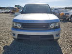 Land Rover Range Rover 2010