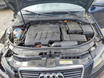 Audi A3 2012