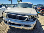 Ford Explorer 2003
