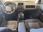 Jeep Compass 2010