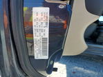 Chrysler Voyager 2013