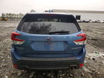 Subaru Forester 2020