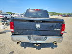 RAM 1500 2021