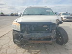 Nissan Armada 2015