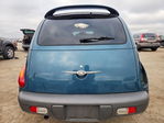 Chrysler PT Cruiser 2001