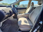 Toyota Prius 2006