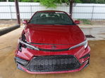 Toyota Corolla 2025