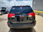 GMC Terrain 2017