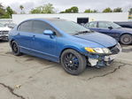 Honda Civic 2011