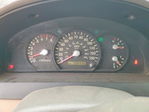 Kia Sorento 2004