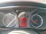 GMC Terrain 2015