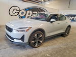 Polestar 2 2023
