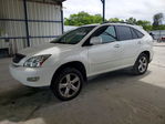 Lexus RX 2006