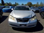 Lexus ES 2007