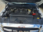 RAM 3500 2023