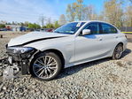 BMW Series 3 2024