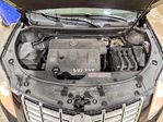 Cadillac SRX 2014