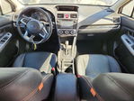 Subaru XV 2017