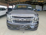 Chevrolet Suburban 2015
