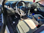 Mazda 6 2014