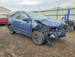 Subaru XV 2013