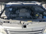 Land Rover Range Rover 2009
