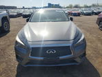 Infiniti Q50 2018