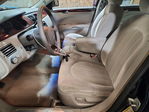 Buick Lucerne 2006