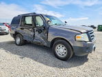 Ford Expedition 2011