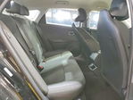 Kia K4 2025