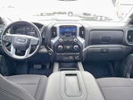 GMC Sierra 2022