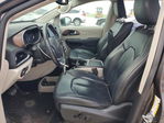 Chrysler Pacifica 2017