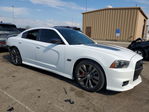 Dodge Charger 2014