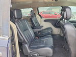 Chrysler Voyager 2014