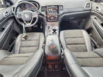 Jeep Cherokee 2020