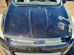 Ford Escape 2013