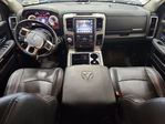RAM 1500 2015