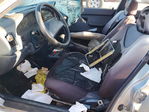 Toyota Corolla 1990