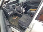 Scion xB 2012