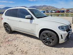 BMW X5 2013