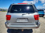 Toyota Sequoia 2003
