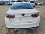 Kia Optima 2015