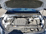 Mitsubishi Eclipse 2024