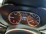 Nissan Versa 2021