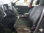 Chevrolet Equinox 2013