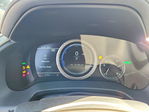 Lexus RX 2022